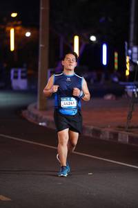 BIB: 
                            <button type="button" onclick="openModal(24105063)" class="btn btn-primary btn-sm float-right btn-popup" data-toggle="modal" data-target=".modal-high-quality">
                        <i class="fas fa-shopping-cart"></i> Add to Cart
                    </button>
                                            <button type="button" onclick="isThisMe(24105063, true)" class="btn btn-success btn-sm float-right btn-popup btn-isme hidden" data-toggle="tooltip" data-placement="bottom" title="นี่คือรูปของคุณใช่ไหม คลิกที่นี่เพื่อเอาเข้าอัลบั้ม">
                        <i class="fas fa-plus"></i> Add to album
                    </button>
                    <button type="button" onclick="isThisMe(24105063, false)" class="btn btn-warning btn-sm float-right btn-popup btn-isnotme hidden">
                        <i class="fas fa-ban"></i> Remove from album
                    </button>